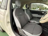 2016 Fiat 500 1.2 Sedan for sale, Japanese used car export - photo 4 of 7 | GULJI TRADERS