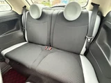 2016 Fiat 500 1.2 Sedan for sale, Japanese used car export - photo 5 of 7 | GULJI TRADERS