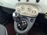 2016 Fiat 500 1.2 Sedan for sale, Japanese used car export - photo 6 of 7 | GULJI TRADERS
