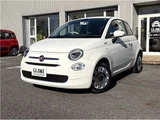 2017 Fiat 500 1.2 Sedan for sale, Japanese used car export - photo 1 of 49 | GULJI TRADERS