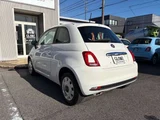 2017 Fiat 500 1.2 Sedan for sale, Japanese used car export - photo 2 of 49 | GULJI TRADERS