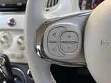 2017 Fiat 500 1.2 Sedan for sale, Japanese used car export - photo 7 of 49 | GULJI TRADERS