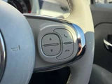 2017 Fiat 500 1.2 Sedan for sale, Japanese used car export - photo 8 of 49 | GULJI TRADERS