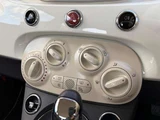 2017 Fiat 500 1.2 Sedan for sale, Japanese used car export - photo 10 of 49 | GULJI TRADERS