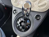 2017 Fiat 500 1.2 Sedan for sale, Japanese used car export - photo 11 of 49 | GULJI TRADERS