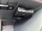 2017 Fiat 500 1.2 Sedan for sale, Japanese used car export - photo 14 of 49 | GULJI TRADERS