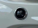 2017 Fiat 500 1.2 Sedan for sale, Japanese used car export - photo 16 of 49 | GULJI TRADERS