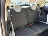 2017 Fiat 500 1.2 Sedan for sale, Japanese used car export - photo 18 of 49 | GULJI TRADERS