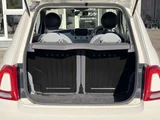 2017 Fiat 500 1.2 Sedan for sale, Japanese used car export - photo 20 of 49 | GULJI TRADERS