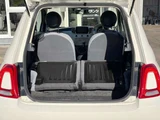 2017 Fiat 500 1.2 Sedan for sale, Japanese used car export - photo 21 of 49 | GULJI TRADERS