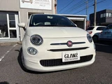 2017 Fiat 500 1.2 Sedan for sale, Japanese used car export - photo 24 of 49 | GULJI TRADERS