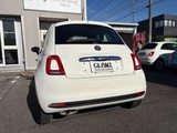 2017 Fiat 500 1.2 Sedan for sale, Japanese used car export - photo 26 of 49 | GULJI TRADERS