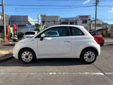 2017 Fiat 500 1.2 Sedan for sale, Japanese used car export - photo 27 of 49 | GULJI TRADERS