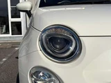 2017 Fiat 500 1.2 Sedan for sale, Japanese used car export - photo 28 of 49 | GULJI TRADERS