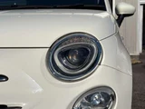 2017 Fiat 500 1.2 Sedan for sale, Japanese used car export - photo 29 of 49 | GULJI TRADERS