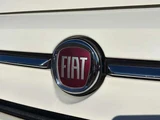 2017 Fiat 500 1.2 Sedan for sale, Japanese used car export - photo 30 of 49 | GULJI TRADERS