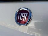 2017 Fiat 500 1.2 Sedan for sale, Japanese used car export - photo 31 of 49 | GULJI TRADERS