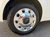 2017 Fiat 500 1.2 Sedan for sale, Japanese used car export - photo 35 of 49 | GULJI TRADERS