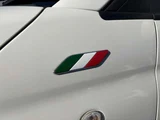 2017 Fiat 500 1.2 Sedan for sale, Japanese used car export - photo 37 of 49 | GULJI TRADERS