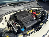 2017 Fiat 500 1.2 Sedan for sale, Japanese used car export - photo 38 of 49 | GULJI TRADERS
