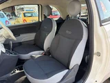 2017 Fiat 500 1.2 Sedan for sale, Japanese used car export - photo 43 of 49 | GULJI TRADERS