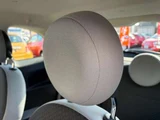 2017 Fiat 500 1.2 Sedan for sale, Japanese used car export - photo 44 of 49 | GULJI TRADERS