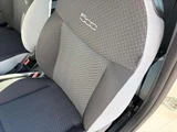 2017 Fiat 500 1.2 Sedan for sale, Japanese used car export - photo 45 of 49 | GULJI TRADERS