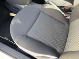 2017 Fiat 500 1.2 Sedan for sale, Japanese used car export - photo 46 of 49 | GULJI TRADERS