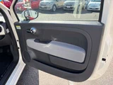 2017 Fiat 500 1.2 Sedan for sale, Japanese used car export - photo 48 of 49 | GULJI TRADERS