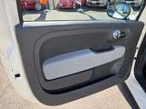 2017 Fiat 500 1.2 Sedan for sale, Japanese used car export - photo 49 of 49 | GULJI TRADERS