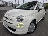 2017 Fiat 500 Sedan for sale, Japanese used car export - photo 1 of 41 | GULJI TRADERS