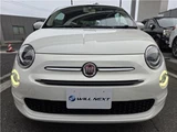 2017 Fiat 500 Sedan for sale, Japanese used car export - photo 2 of 41 | GULJI TRADERS