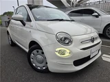 2017 Fiat 500 Sedan for sale, Japanese used car export - photo 3 of 41 | GULJI TRADERS