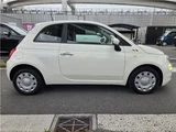2017 Fiat 500 Sedan for sale, Japanese used car export - photo 8 of 41 | GULJI TRADERS