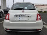 2017 Fiat 500 Sedan for sale, Japanese used car export - photo 10 of 41 | GULJI TRADERS