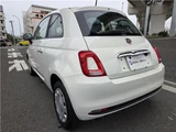 2017 Fiat 500 Sedan for sale, Japanese used car export - photo 11 of 41 | GULJI TRADERS