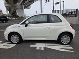 2017 Fiat 500 Sedan for sale, Japanese used car export - photo 14 of 41 | GULJI TRADERS