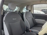 2017 Fiat 500 Sedan for sale, Japanese used car export - photo 17 of 41 | GULJI TRADERS