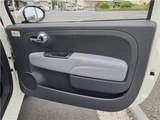 2017 Fiat 500 Sedan for sale, Japanese used car export - photo 20 of 41 | GULJI TRADERS
