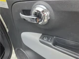 2017 Fiat 500 Sedan for sale, Japanese used car export - photo 21 of 41 | GULJI TRADERS