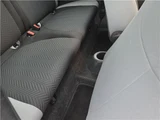 2017 Fiat 500 Sedan for sale, Japanese used car export - photo 23 of 41 | GULJI TRADERS