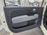 2017 Fiat 500 Sedan for sale, Japanese used car export - photo 27 of 41 | GULJI TRADERS