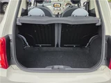 2017 Fiat 500 Sedan for sale, Japanese used car export - photo 28 of 41 | GULJI TRADERS