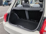 2017 Fiat 500 Sedan for sale, Japanese used car export - photo 29 of 41 | GULJI TRADERS