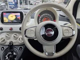 2017 Fiat 500 Sedan for sale, Japanese used car export - photo 30 of 41 | GULJI TRADERS