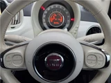 2017 Fiat 500 Sedan for sale, Japanese used car export - photo 31 of 41 | GULJI TRADERS