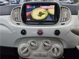 2017 Fiat 500 Sedan for sale, Japanese used car export - photo 32 of 41 | GULJI TRADERS