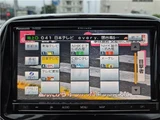 2017 Fiat 500 Sedan for sale, Japanese used car export - photo 33 of 41 | GULJI TRADERS