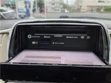 2017 Fiat 500 Sedan for sale, Japanese used car export - photo 35 of 41 | GULJI TRADERS