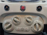 2017 Fiat 500 Sedan for sale, Japanese used car export - photo 37 of 41 | GULJI TRADERS
